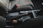 Honda Accord AeroDeck LXR-S 1986 года